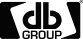 DB-Group