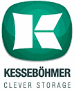 Kesseboehmer