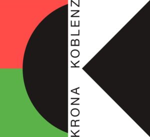 kronakoblenz