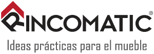 rincomatic