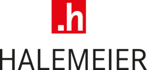 halemeier