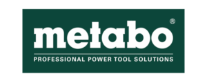 metabo