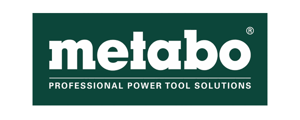 metabo