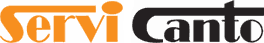 servicanto