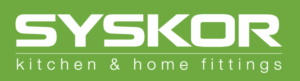syskor