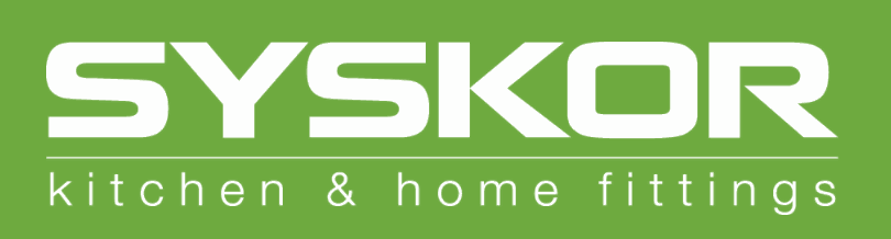 syskor