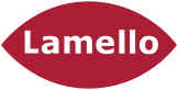 lamello