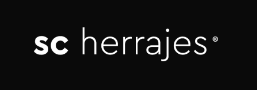 sc-herrajes