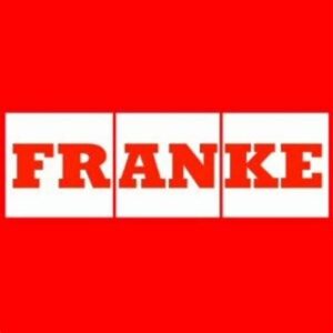 FRANKE